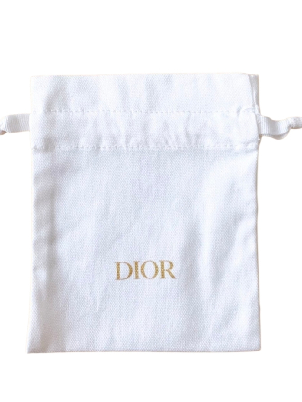 DIOR BUYER APPRECIATION!!! ❤️❤️❤️ FLYER - Picture 13 of 14
